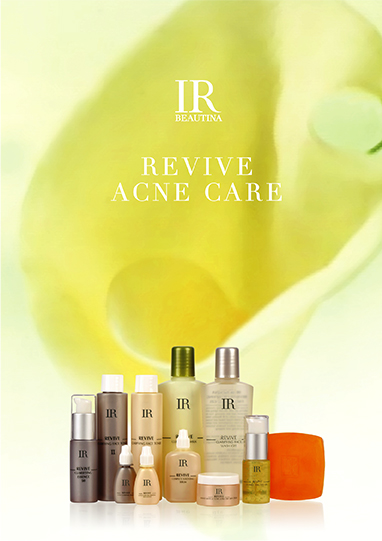 catalog_revive_acne