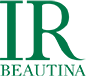 IR-Beautina